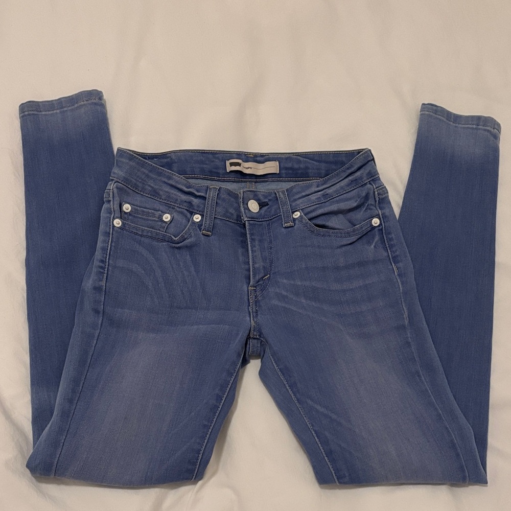 Women’s Levi’s legging